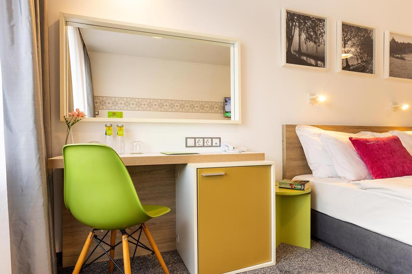 Hotel Compliment Tryavna Dış mekan fotoğraf
